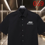 ディオール スーパーコピー ショッピングバッグ 折りたたみ式